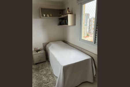 Apartamento à venda com 108m², 3 quartos e 2 vagas