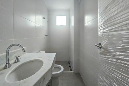 Apartamento para alugar com 110m², 3 quartos e 2 vagas Apartamento para alugar com 110m², 3 quartos e 2 vagasbanheiro da suíte