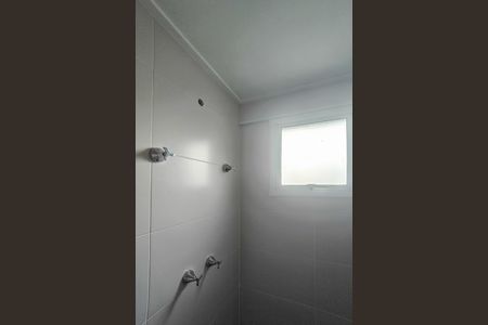 Apartamento para alugar com 110m², 3 quartos e 2 vagas Apartamento para alugar com 110m², 3 quartos e 2 vagasÁrea de serviço