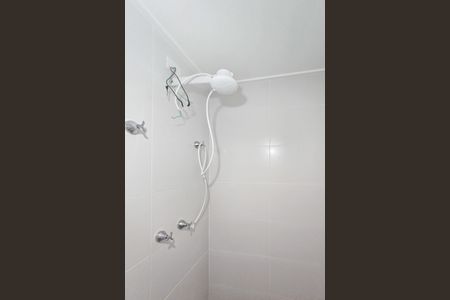 Apartamento para alugar com 110m², 3 quartos e 2 vagas Apartamento para alugar com 110m², 3 quartos e 2 vagasbanheiro