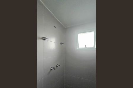 Apartamento para alugar com 110m², 3 quartos e 2 vagas Apartamento para alugar com 110m², 3 quartos e 2 vagasbanheiro da suíte