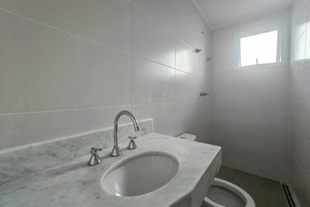 Apartamento para alugar com 110m², 3 quartos e 2 vagas Apartamento para alugar com 110m², 3 quartos e 2 vagasbanheiro da suíte