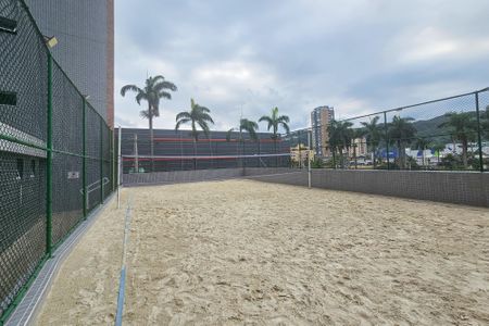 Apartamento para alugar com 110m², 3 quartos e 2 vagas Apartamento para alugar com 110m², 3 quartos e 2 vagasÁrea de Lazer