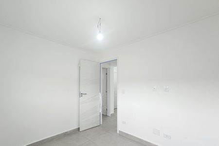 Apartamento para alugar com 110m², 3 quartos e 2 vagas Apartamento para alugar com 110m², 3 quartos e 2 vagasQuarto 1