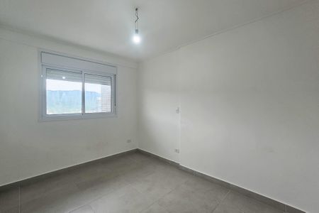 Quarto 2 de apartamento para alugar com 3 quartos, 110m² em Enseada, Guarujá