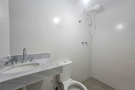 Apartamento para alugar com 110m², 3 quartos e 2 vagas Apartamento para alugar com 110m², 3 quartos e 2 vagasbanheiro