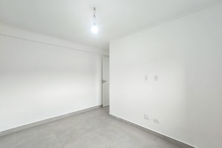 Quarto 2 de apartamento para alugar com 3 quartos, 110m² em Enseada, Guarujá
