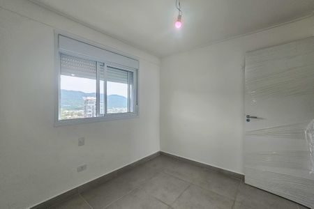 Apartamento para alugar com 110m², 3 quartos e 2 vagas Apartamento para alugar com 110m², 3 quartos e 2 vagasQuarto 1