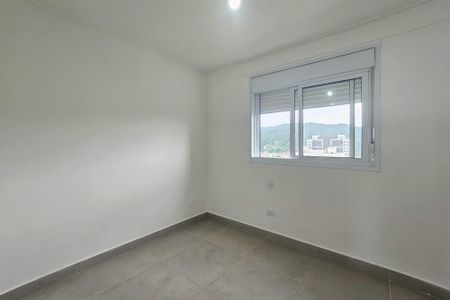 Apartamento para alugar com 110m², 3 quartos e 2 vagas Apartamento para alugar com 110m², 3 quartos e 2 vagasQuarto 2