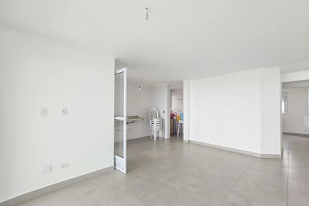 Apartamento para alugar com 110m², 3 quartos e 2 vagas Apartamento para alugar com 110m², 3 quartos e 2 vagascozinha