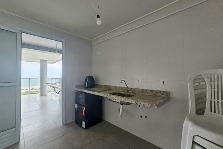 Apartamento para alugar com 110m², 3 quartos e 2 vagas Apartamento para alugar com 110m², 3 quartos e 2 vagascozinha