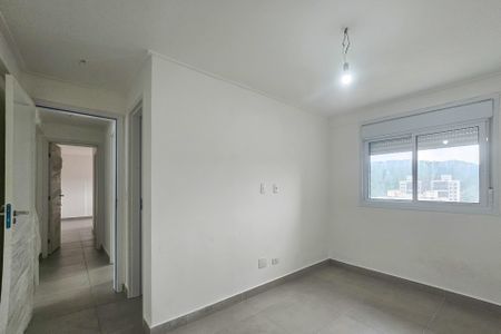 Quarto 2 de apartamento para alugar com 3 quartos, 110m² em Enseada, Guarujá