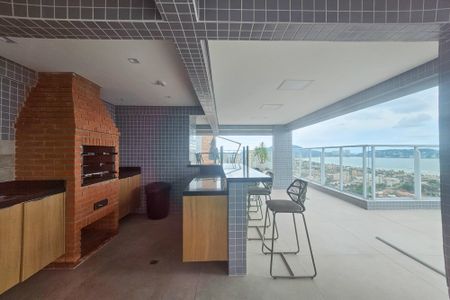 Apartamento para alugar com 110m², 3 quartos e 2 vagas Apartamento para alugar com 110m², 3 quartos e 2 vagasÁrea de Lazer