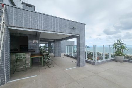 Apartamento para alugar com 110m², 3 quartos e 2 vagas Apartamento para alugar com 110m², 3 quartos e 2 vagasÁrea de Lazer