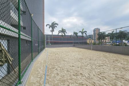 Apartamento para alugar com 110m², 3 quartos e 2 vagas Apartamento para alugar com 110m², 3 quartos e 2 vagasÁrea de Lazer