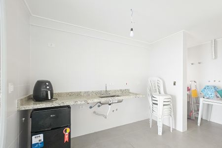 Apartamento para alugar com 110m², 3 quartos e 2 vagas Apartamento para alugar com 110m², 3 quartos e 2 vagascozinha