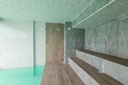 Apartamento para alugar com 110m², 3 quartos e 2 vagas Apartamento para alugar com 110m², 3 quartos e 2 vagasÁrea de Lazer