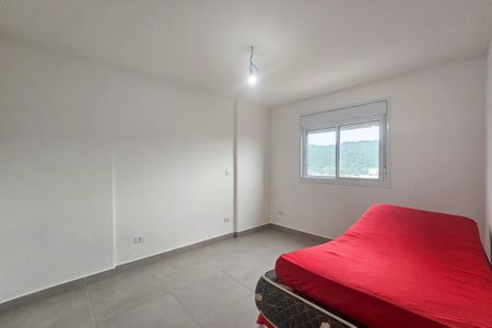 Apartamento para alugar com 110m², 3 quartos e 2 vagas Apartamento para alugar com 110m², 3 quartos e 2 vagassuíte 2