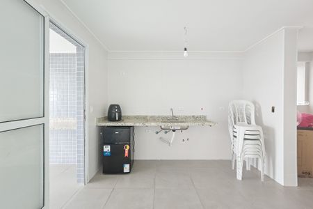 Apartamento para alugar com 110m², 3 quartos e 2 vagas Apartamento para alugar com 110m², 3 quartos e 2 vagascozinha