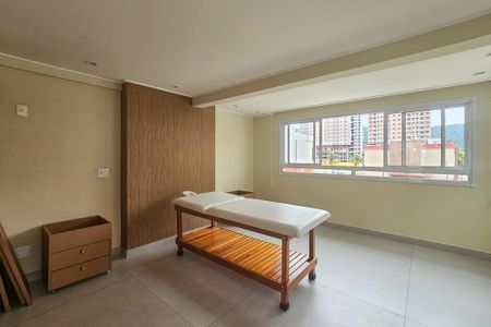 Apartamento para alugar com 110m², 3 quartos e 2 vagas Apartamento para alugar com 110m², 3 quartos e 2 vagasÁrea de Lazer
