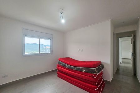 Apartamento para alugar com 110m², 3 quartos e 2 vagas Apartamento para alugar com 110m², 3 quartos e 2 vagassuíte 2