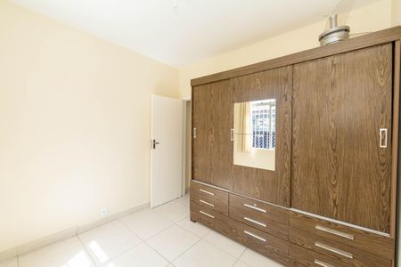 Apartamento para alugar com 56m², 2 quartos e 1 vagaQUARTO2