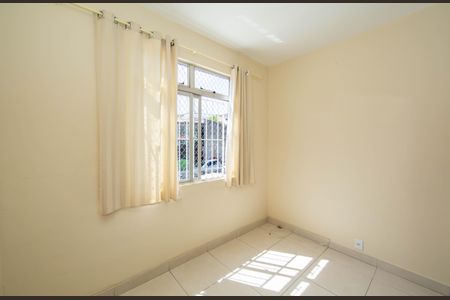 Apartamento para alugar com 56m², 2 quartos e 1 vagaQUARTO2