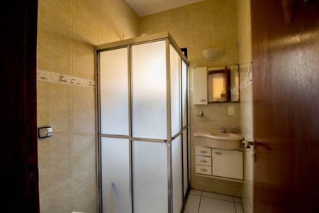 Casa à venda com 4 quartos, 340m² em Parque Centenário, Jundiaí