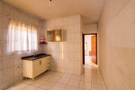 Casa à venda com 340m², 4 quartos e 3 vagas