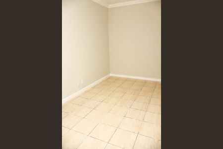 Sala de apartamento para alugar com 2 quartos, 55m² em Patamares, Salvador