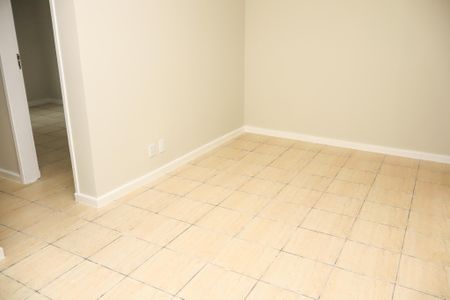 Sala de apartamento para alugar com 2 quartos, 55m² em Patamares, Salvador