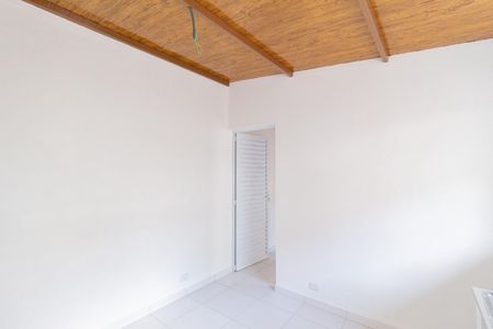 Casa para alugar com 28m², 1 quarto e sem vagaCozinha
