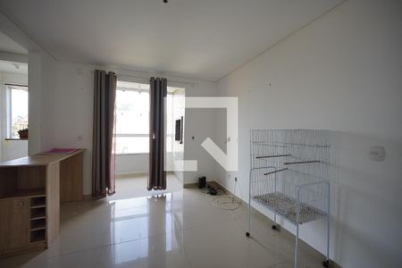 Apartamento para alugar com 65m², 2 quartos e 1 vaga