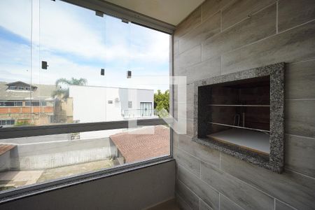 Apartamento para alugar com 65m², 2 quartos e 1 vaga