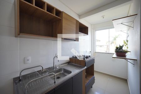Apartamento para alugar com 2 quartos, 65m² em Ingleses Norte, Florianópolis
