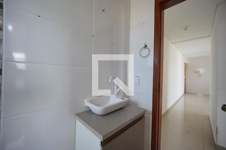 Apartamento para alugar com 2 quartos, 65m² em Ingleses Norte, Florianópolis