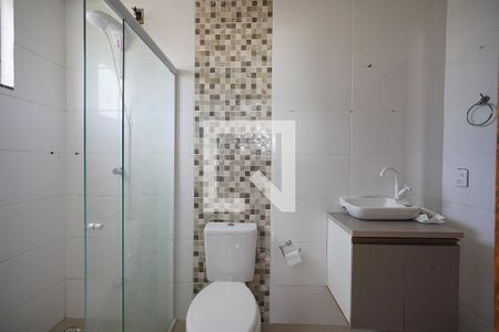 Apartamento para alugar com 65m², 2 quartos e 1 vaga