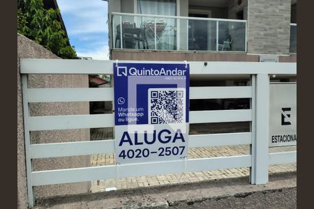 Apartamento para alugar com 2 quartos, 65m² em Ingleses Norte, Florianópolis
