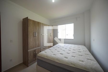 Apartamento para alugar com 65m², 2 quartos e 1 vaga