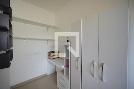 Apartamento para alugar com 2 quartos, 65m² em Ingleses Norte, Florianópolis