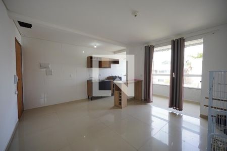 Apartamento para alugar com 65m², 2 quartos e 1 vaga