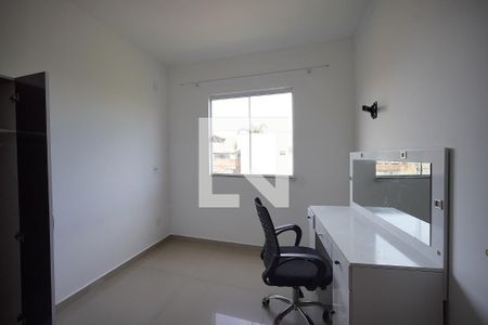 Apartamento para alugar com 2 quartos, 65m² em Ingleses Norte, Florianópolis