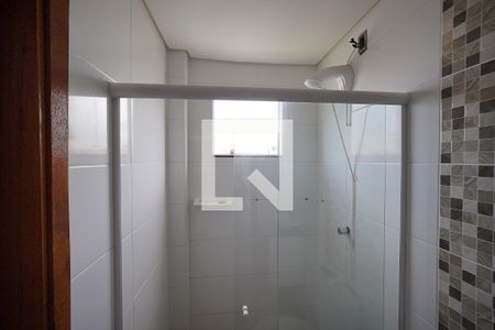 Apartamento para alugar com 65m², 2 quartos e 1 vaga