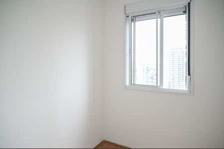 Quarto 1 de apartamento para alugar com 2 quartos, 37m² em Ipiranga, São Paulo