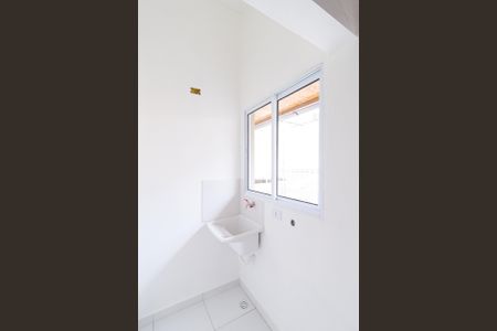 Casa para alugar com 28m², 1 quarto e sem vagaÁrea de serviço