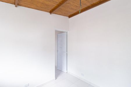 Casa para alugar com 28m², 1 quarto e sem vagaCozinha