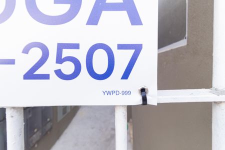 Casa para alugar com 28m², 1 quarto e sem vaga Casa para alugar com 28m², 1 quarto e sem vagaPlaca YWPD-999