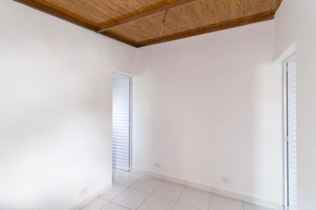 Casa para alugar com 28m², 1 quarto e sem vaga Casa para alugar com 28m², 1 quarto e sem vagaCozinha