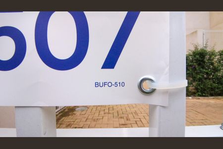 Apartamento para alugar com 33m², 2 quartos e sem vaga