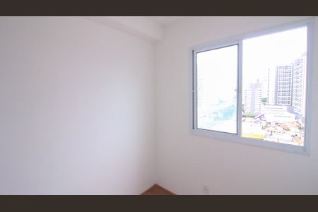 Apartamento para alugar com 2 quartos, 33m² em Vila Graciosa, São Paulo
